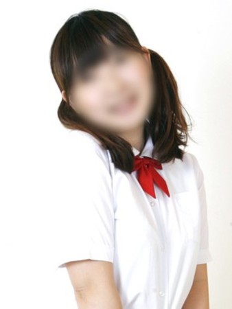 じゅんなさんの写真5枚目