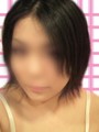るい