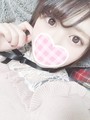ゆあ