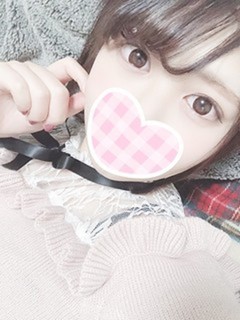 ゆあ