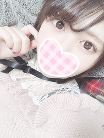 ゆあさんの写真1枚目