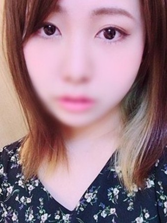 ちはるさんの写真3枚目