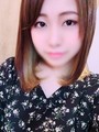 ちはる