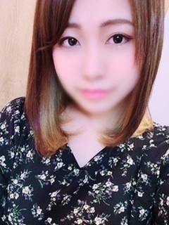 ちはる
