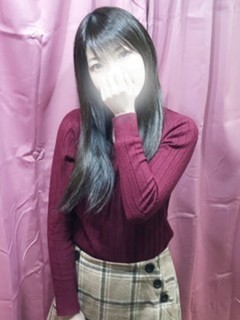 あかね