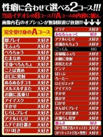 ありすさんの写真4枚目