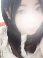 みぃ