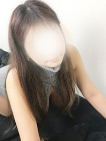 れんさんの写真2枚目