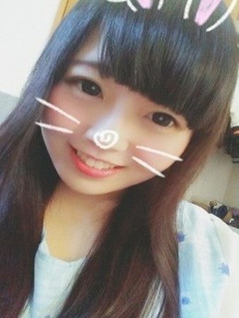 りんなさんの写真3枚目