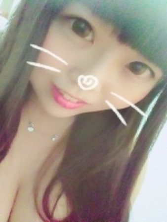 りんなさんの写真2枚目