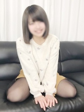 ももさんの写真3枚目