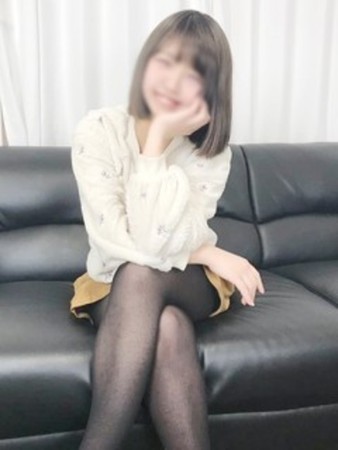 ももさんの写真2枚目