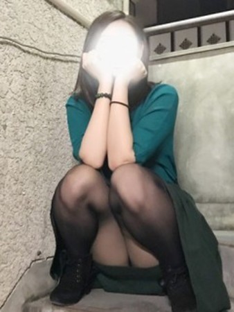 すずねさんの写真1枚目