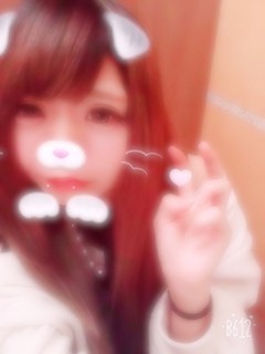 ゆな