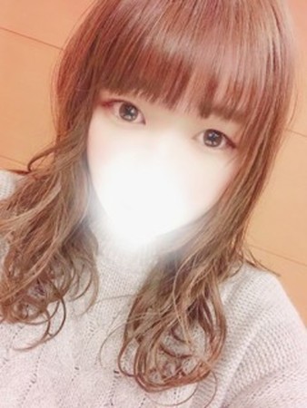 のあさんの写真1枚目