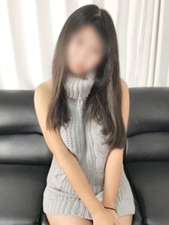せいなさんの写真2枚目