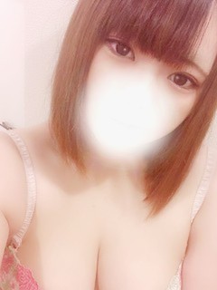 いずみ