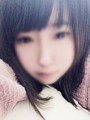 ちか