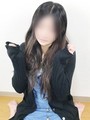 まりえ