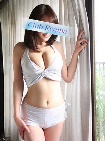 怜奈（れな）(レナ)さんの写真5枚目