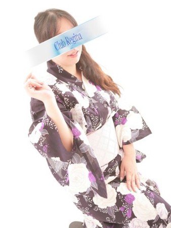 さやか(サヤカ)さんの写真5枚目