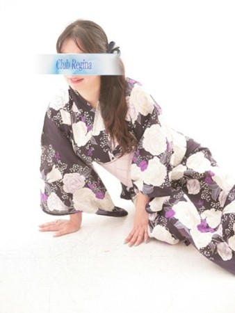 さやか(サヤカ)さんの写真4枚目
