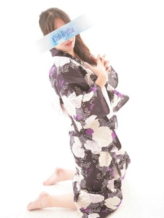 さやか(サヤカ)さんの写真2枚目
