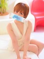 えみり