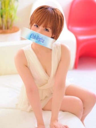 えみりさんの写真1枚目
