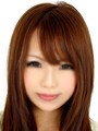 ゆり