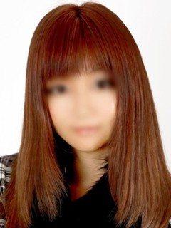 あいみ