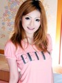 りな