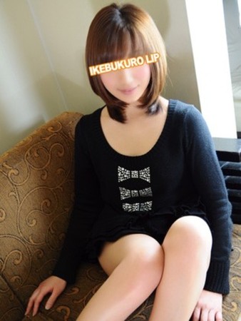なみさんの写真1枚目