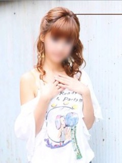 ミミ