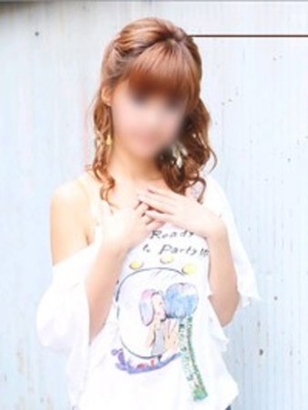 ミミさんの写真1枚目