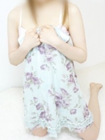 まことさんの写真2枚目