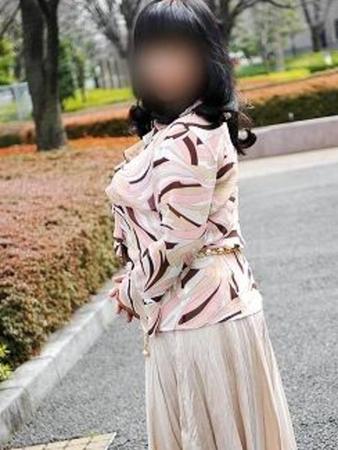 みよこさんの写真3枚目
