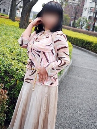 みよこさんの写真2枚目
