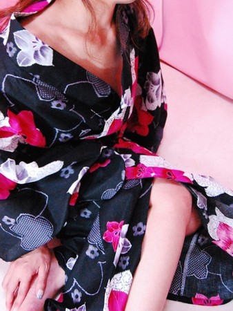 さくらさんの写真4枚目