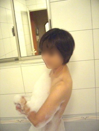 ひとみさんの写真2枚目