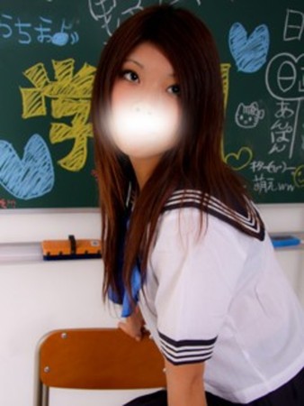 らいとさんの写真3枚目