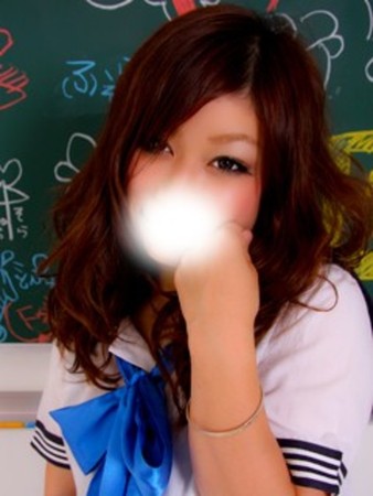 あすなさんの写真3枚目
