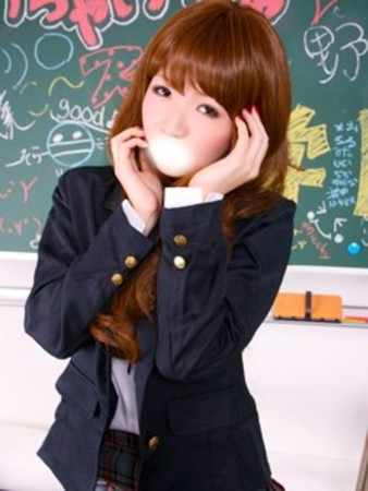 ゆずさんの写真3枚目