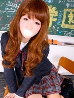 ゆず