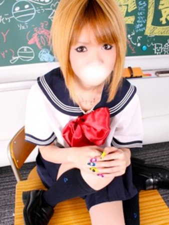 ゆめさんの写真1枚目