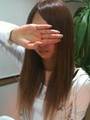 いちか