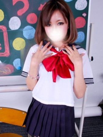 ももこさんの写真4枚目
