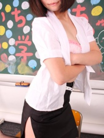 えりさんの写真4枚目