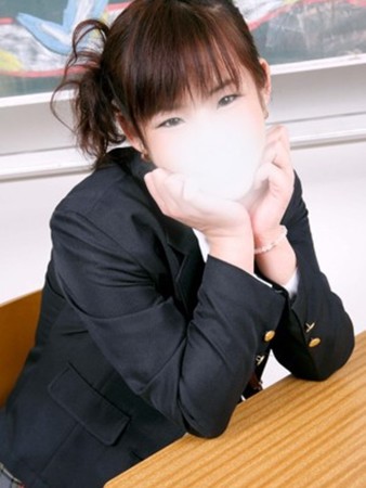 しずくさんの写真2枚目
