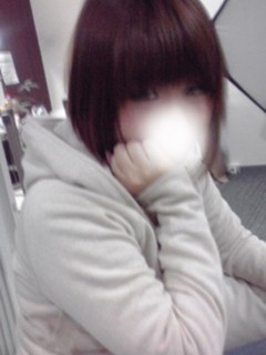 みあき